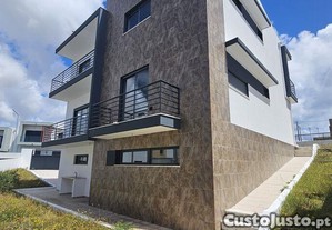 imagem_27
