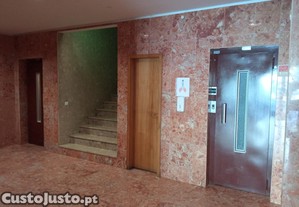 imagem_12