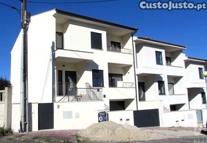 Casa / Villa T3 em Vale de 208,00 m²