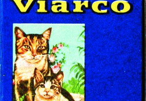 imagem_2
