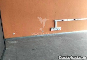imagem_8