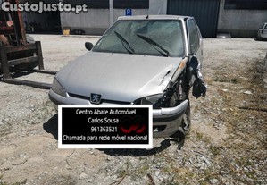 imagem_2