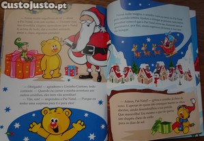 imagem_8