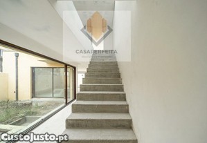 imagem_16