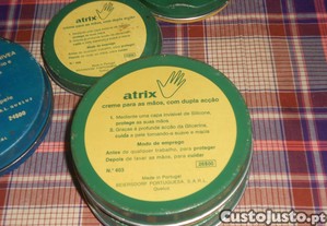 imagem_5
