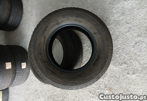 imagem_7