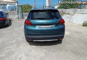 imagem_4