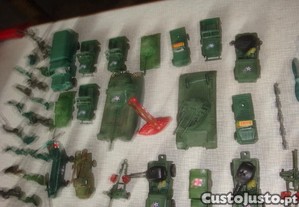 imagem_7