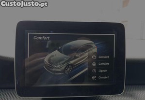 imagem_23