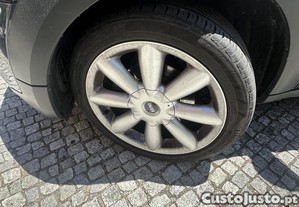 imagem_9