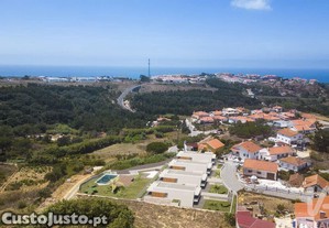 imagem_6