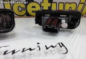 imagem_10