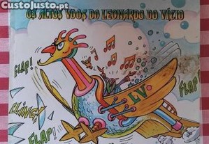 imagem_1