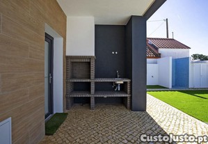imagem_25
