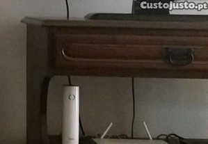 Móvel de TV
