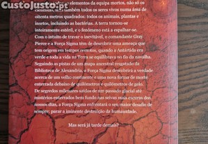 imagem_4