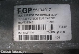 imagem_1