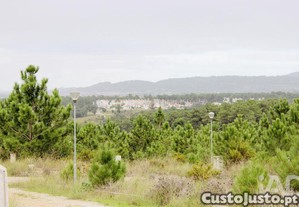 Terreno em Sesimbra (Castelo) de 169,00 m²