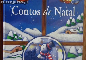 imagem_1
