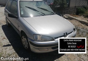 imagem_5