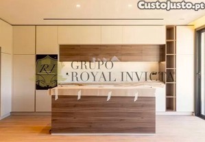 imagem_13