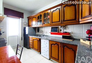 imagem_8