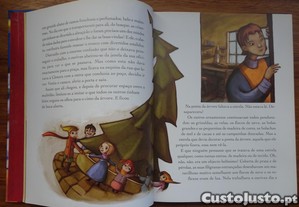 imagem_2
