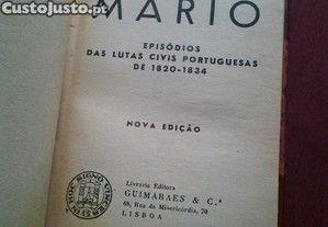 imagem_2