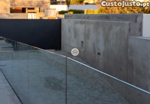 imagem_26