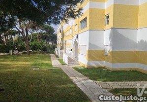 imagem_16