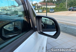 imagem_7