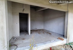imagem_10