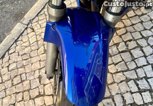 imagem_6