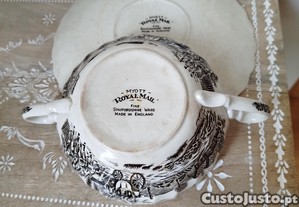 imagem_6