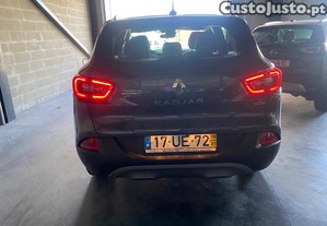imagem_8