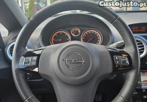imagem_12