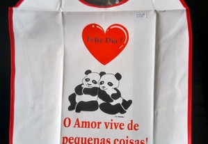 imagem_5