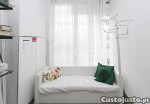 imagem_5