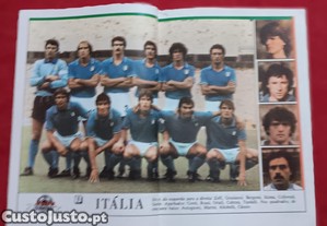 imagem_1