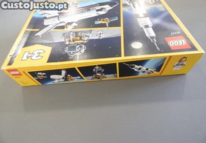 imagem_8