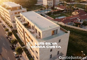 imagem_9