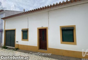 Casa / Villa T4 em Galveias de 210,00 m�