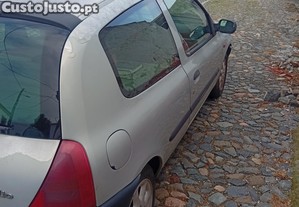 imagem_9