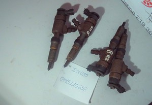 imagem_2