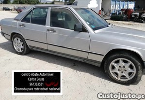 imagem_2