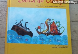 imagem_1