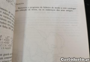 imagem_5
