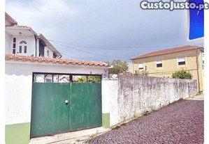 imagem_16