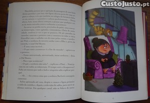 imagem_6