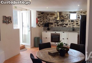 Casa / Villa T2 em Pedrógão Grande de 94,55 m²